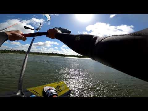 Koovi- best spot in Estonia