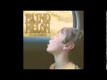 Blind Melon - For My Friends - Chaskon Blind Melon - For My Friends