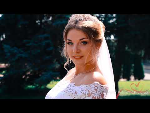 Wedding Style, відео 21