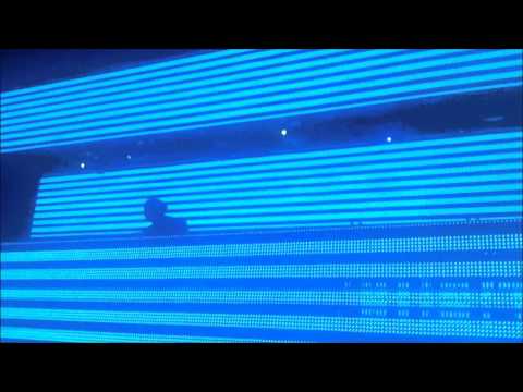 Red Summer Party | Tiësto and Calvin Harris