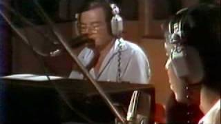 DVD BISCOITO FINO EDU LOBO TOM JOBIM