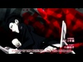 Deadman Wonderland Opening HD (Descarga ...