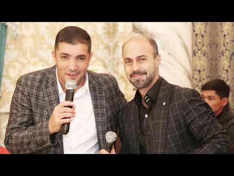 Bako Lezgiev  Mustafa Lezgiev.