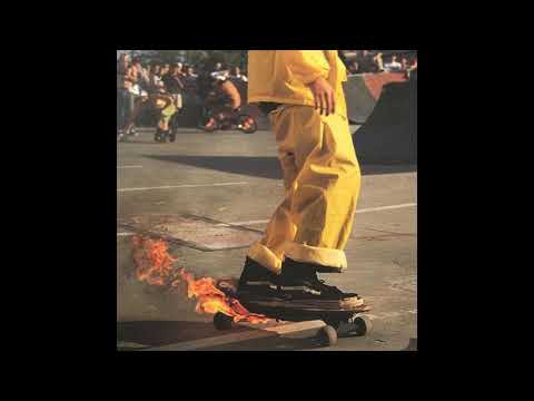 [FREE] LIL MORTY x LIL MOSEY type beat - I Am Cute (prod. dirtytrippy)