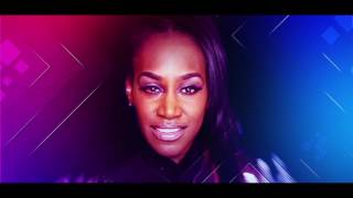 Tony Moran & Dani Toro ft  Zhana Roiya   Lick Me Up Lucius Lowe 'Lick the Funk' Mix   PNP Videomix