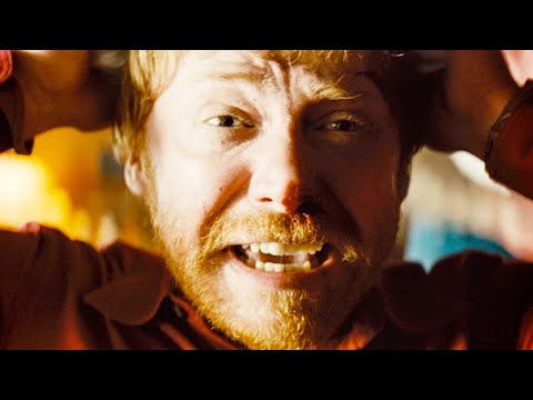 Knock at the Cabin Review - YMS