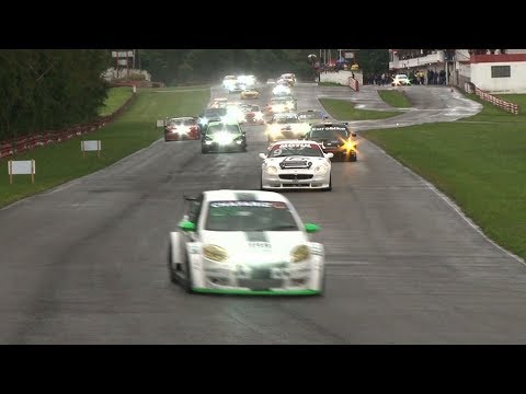 6 Horas de  Guaporé 13 10 2018