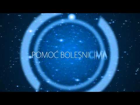 Humanitarno Udruzenje Svitanje Intro.flv