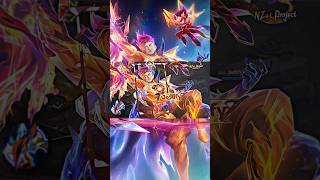 Download lagu Claude kutukan mantan #enjetdisini #enjet mp3