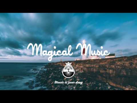 Platon Emil - The Power (ft. Abby Hennigan)