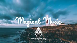 Platon Emil - The Power (ft. Abby Hennigan)
