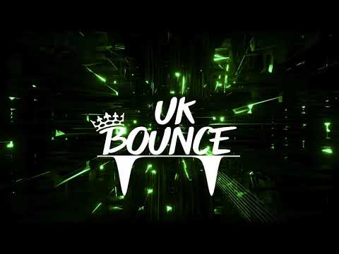 John Neal - You & I (Beachball Edit) || UK BOUNCE ||