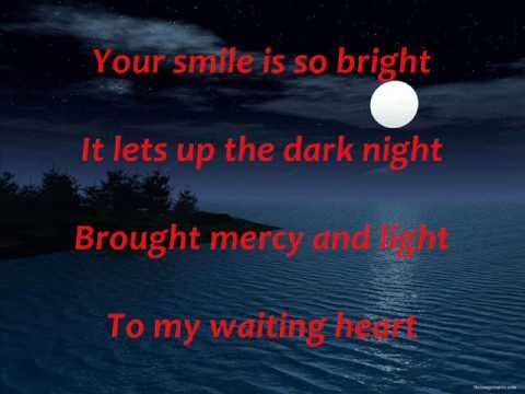 Hamza Robertson, Samy Yusuf...Your Beauty (Lyrics)