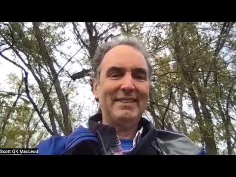 Recording of M 11/06/23 open @WorldUnivAndSch #WUaSNewsAndQA w@YaleMed? #ChinaMedicalSchoolAtWUaS