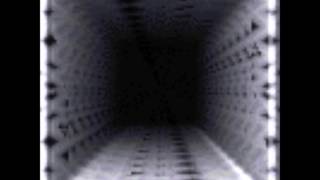 A Day Away Before It Ends