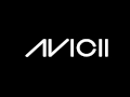 Avicii - Levels ID (No Vocals)
