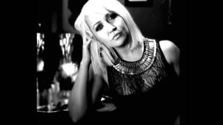 Meghan Linsey - Cocaine and Jesus