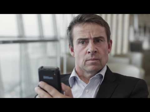 Bittium Tough Mobile - LTE smartphone for secure communications