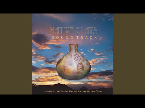 Video thumbnail for Rattle and Bones