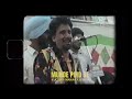 Munde Pind De Remix Kuldeep Manak X IGMOR