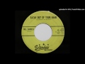 Bill Harrell - Eatin' Out Of Your Hand (Starday 480)