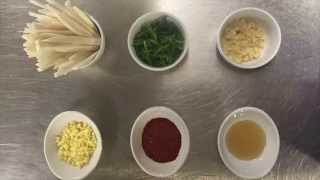 3 Best French Restaurants in Tampa, FL - Expert Recommendations