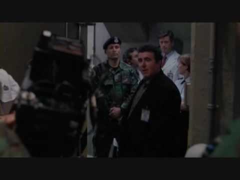 Stargate Heroes P2 Censorship