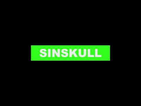 sinskull  - summer party