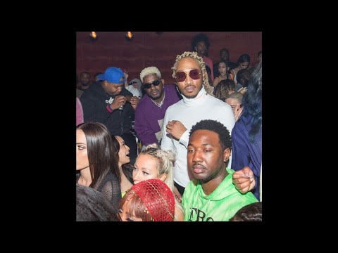[FREE] Future x Lil Tjay x Gunna -  5 AM [prod. woodpecker]