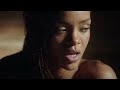 Rihanna - Stay (Vídeo sin cortes)