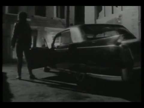 Gary    Moore    --     Empty    Rooms [[  Official   Video  ]]  HD