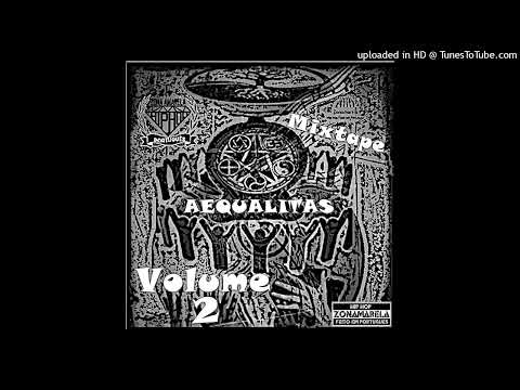 02. Krazye Loko & Deedz B - Dia de cada vez