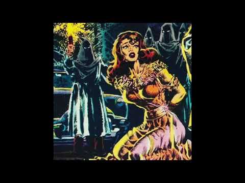 IHAVEONECHANCE - PLAYA LIKE ME [PROD. KEDALA]