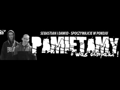 Eudete - CHWAŁA ZWYCIĘŻONYM   ( Ku pamięci Naszym Braciom)