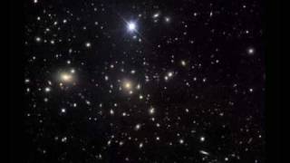 Milk Inc.--Whisper(With Lyrics)