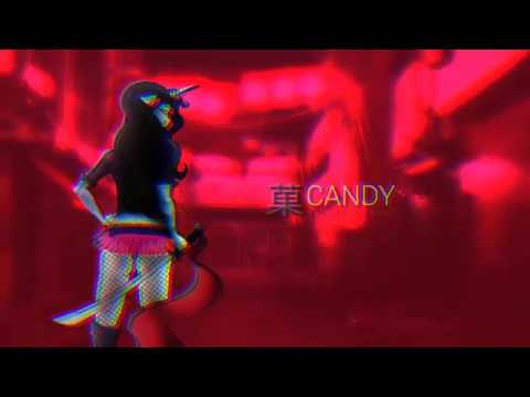 "A State of Sugar: Candy" Album Preview 🍬[OUT NOW!] 🍬 | READ DESCRIPTION