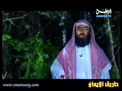قصص الأنبياء _ أنبياء الله زكريا ويحيى عليهما السلام 
