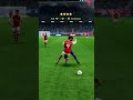 Broken New Skill Moves In EA FC 24 Shorts