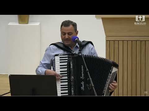 Dănuţ Aşchilean ...   Te am găsit în flori şi stele