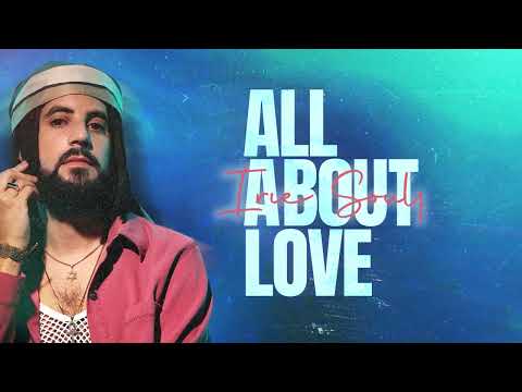Irie Souljah - Show My Love (Official Audio)