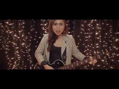 Jewel - Duyog (Official Music Video)