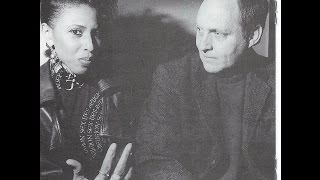 I Can't Stand It -  Billy Vera & Nona Hendryx