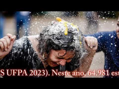 Listão UFPA 2023: veja os nomes dos aprovados no vestibular da Universidade Federal do Pará