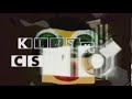 Encore WAM ID Csupo 2006