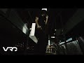 1oneam Traits Official Music Video