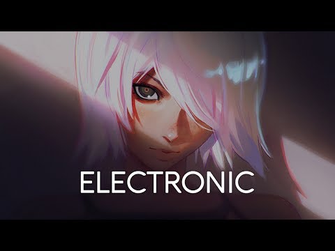 KVMO - Me & You (ft. Helen Tess)