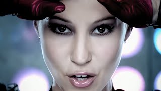 Rachel Stevens - So Good [HD]