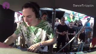 Michael Calfan - Treasured Soul [Played by Gregor Salto]