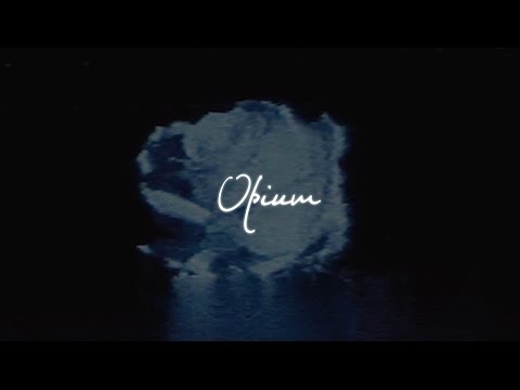 FREE | Partynextdoor x 6lack x Amir obe type beat - "Opium" - VICI