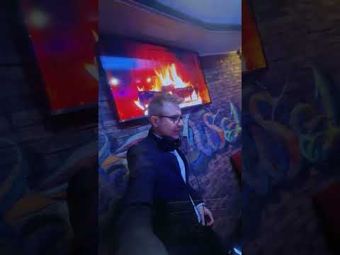 Іван Панов Ведучий+DJ 2в1, відео 3